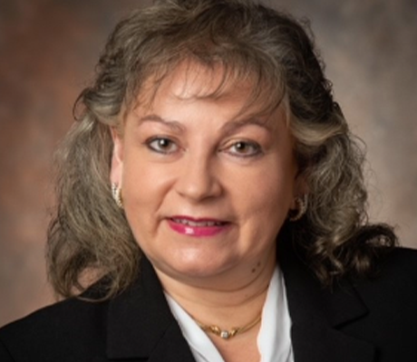 Transforming Healthcare Through Nursing Leadership in the Boardroom