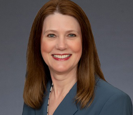 Don't Just Outsource - Insource: Flexibility Float Pools and the Future