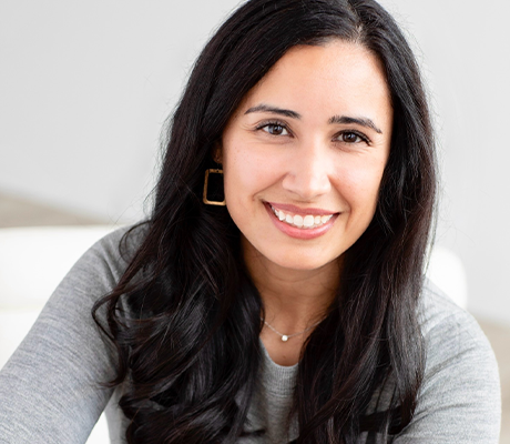 Level Up Nurse Motivation: How Smart Incentives & Gamification Transform Workplaces