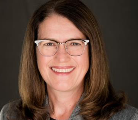 Nurse Manager Retention - Trends and Strategies