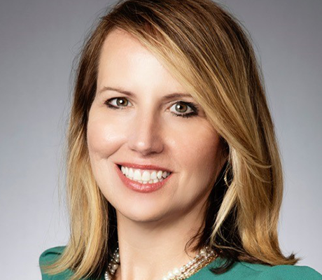 Cracking the Code: Decoding Nursing Workload