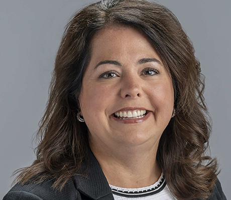 Medicaid Innovation Collaborative:  Innovating to Meet Patients Needs