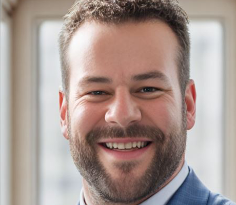 Transforming Common Clinical Practices and Reimagining the Status Quo