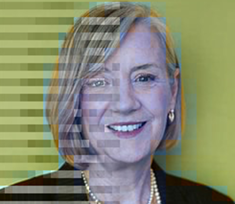 Generative AI: Hope, Hype, or Harm? Considerations for Nurse Leaders