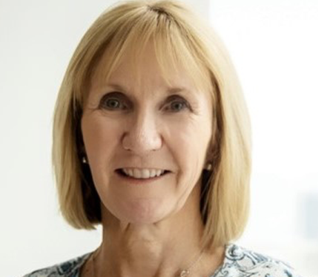 Engaging Nursing Leaders through the Art of Job Crafting