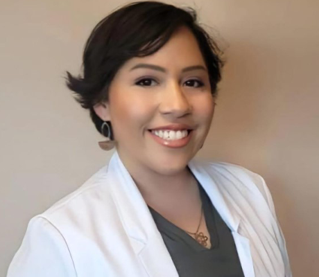 Mental Health Resource Nurse Role: A New Approach Healthy Work Environment