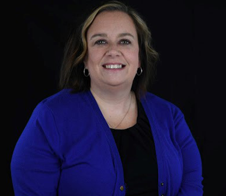 Inside Out of Peer Support