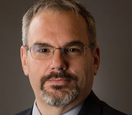 Connected Vehicles: Enhancing 911 with V2X Telematics