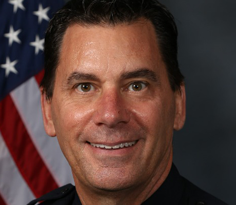 Using Live Streaming Technology to Improve Response Times