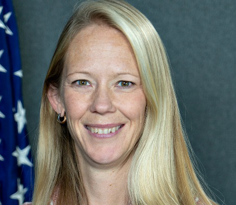 HERstory: Women in Public Safety Communications