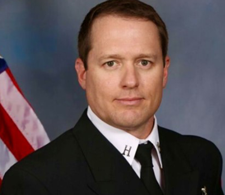 Artificial Intelligence Integration in 9-1-1 Centers