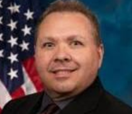 Exploring FirstNet Central Enhancements