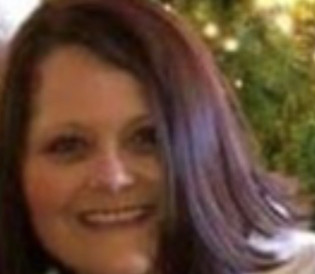 Passing the Headset: Building the NextGen of 911 Leaders