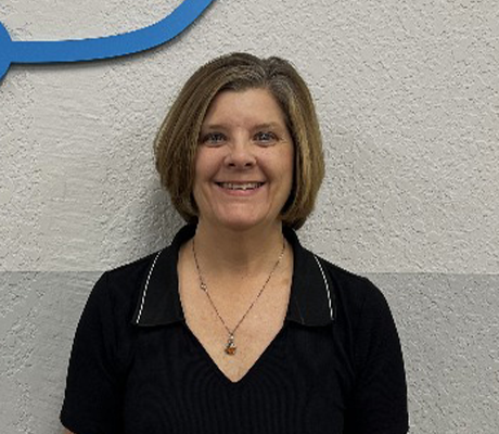 Managing A Multigenerational Workforce