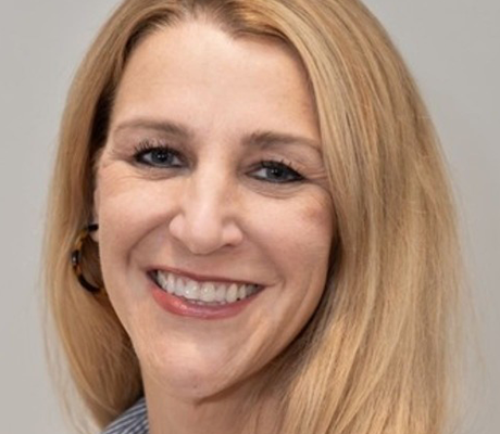 Front Line Insights: Lessons Learned from Butler, PA