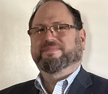 Cybersecurity in Mission Critical Communication Systems