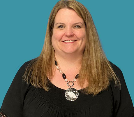 Community & Cultural Competency in New Hire Training