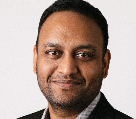 Transforming Public Safety with Advanced Connectivity