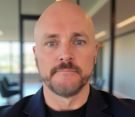 Elevating and Connecting  QA, Feedback, and Training in 911
