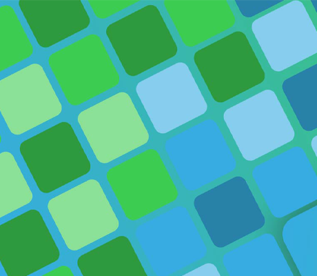 Advancing HBCU Scholarship, Diversifying Digital Publishing