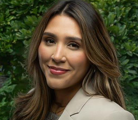 Quiet the Noise: Overcoming Your Inner Critic