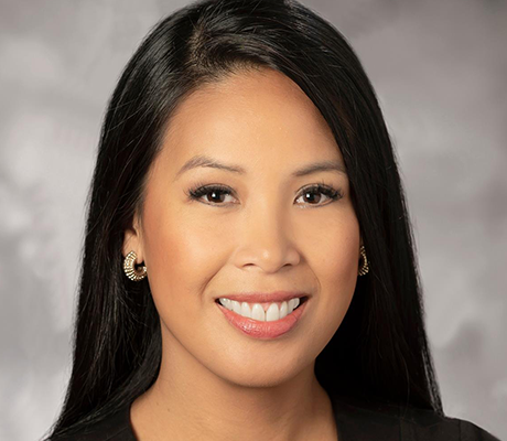 Prepping for Retirement and Beyond: Opportunities, Impacts, and Encores