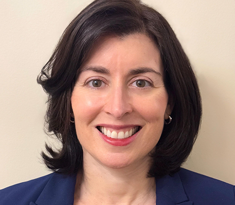 Plenary II: Made For This, Women's Weekend Edition