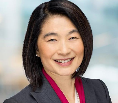 Balancing Purpose: How Women in Service Lead, Sustain, and Succeed