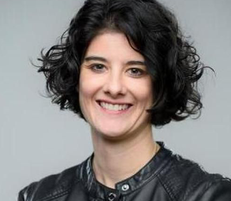 Empowering Entrepreneurs to Build, Grow, and Give Back