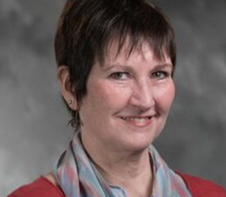 Wellness, Wisdom, and Resilience from Perimenopause through Menopause