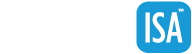 Playback ISA Logo