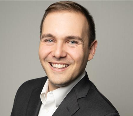 Legacy & Leadership: Succession Planning Strategies