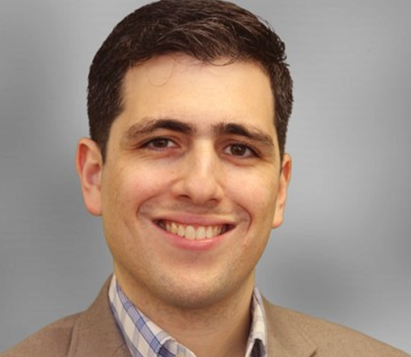 Passing the Torch: Adhesives vs. Welding in Modern Fabrication