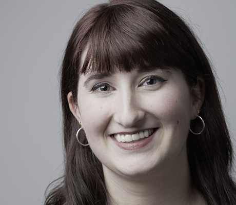 HR Onboarding, Training Curriculum, & Mentorship - Setting up an Onboarding Plan for Sign Companies