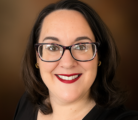 A Project Manager's Perspective: Spotting Engineering Needs Early in Signage Projects.