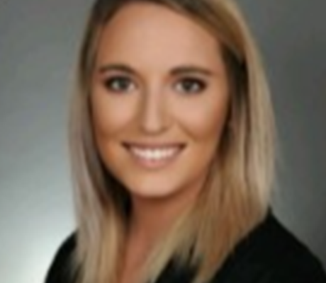 Project Management Fundamentals & Beyond