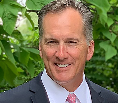 Fighting the Race to the Bottom: Get YOUR Price