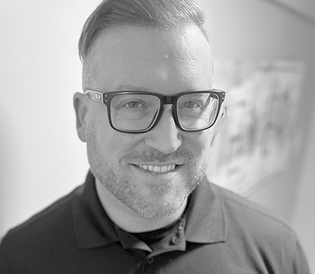 Project Management Process - Lead to Installation