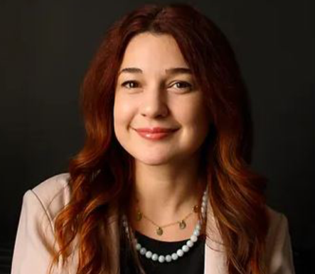 An Introduction to Sign Engineering for Project Managers