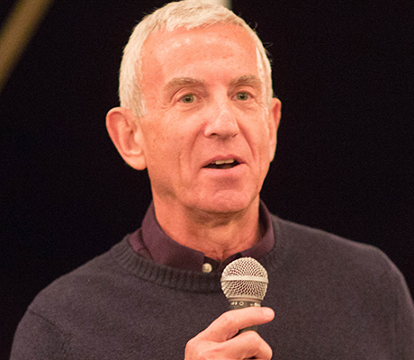 Strategic Sales Management