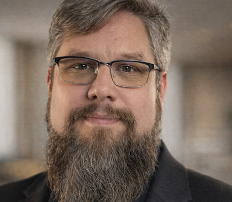 Sticker Shock & the Psychology of the Win: Transforming How You Sell Signage