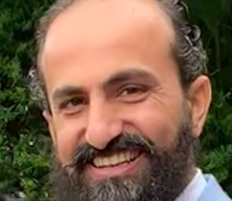 Profitable Pathways: How Traditional Sign Shops Can Succeed with Indoor Digital Signage