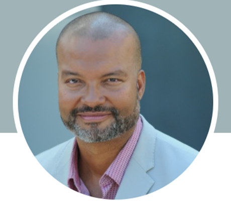 Solving Seven Persistent Challenges in the Sign Industry with One System