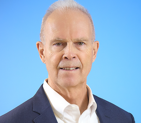 SRF Presents: Lessons from the Front Lines - Successes and Setbacks in Sign Code and Licensing Battles