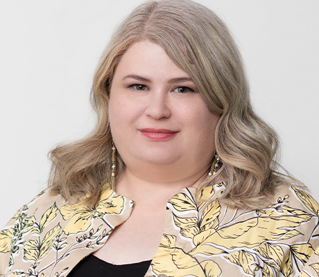 SRF Presents: Communicating Wayfinding Design: Streamlining Designer and Fabricator Collaboration