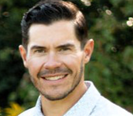 Working with Local Sign Companies: What Local Contractors Wish Nationals Knew