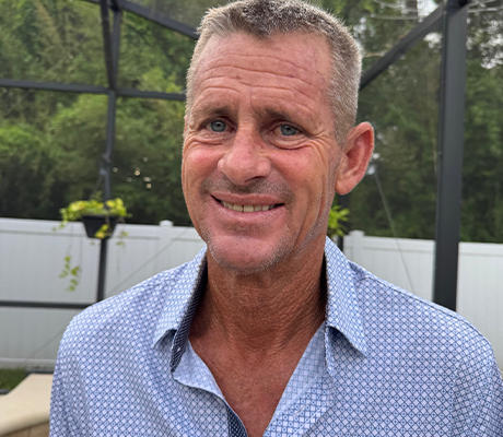 Build the Bridge: Aligning Installers and PMs for Project Success