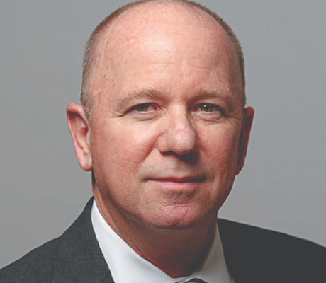 Lean Shop Makeover - Learn how to drive out waste and substantially improve lead time and profitability