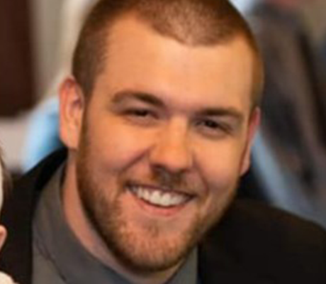 SRF Presents: Signs 101 - Intro to Signage