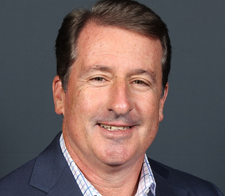 How to Grow Your Business with a 1-Page Strategic Plan